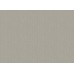 1311-4 Обои AdaWall (SeyYah) (1*6) 10,05x1,06 винил на флизелине