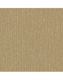 1311-5 Обои AdaWall (SeyYah) (1*6) 10,05x1,06 винил на флизелине