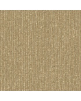 1311-5 Обои AdaWall (SeyYah) (1*6) 10,05x1,06 винил на флизелине