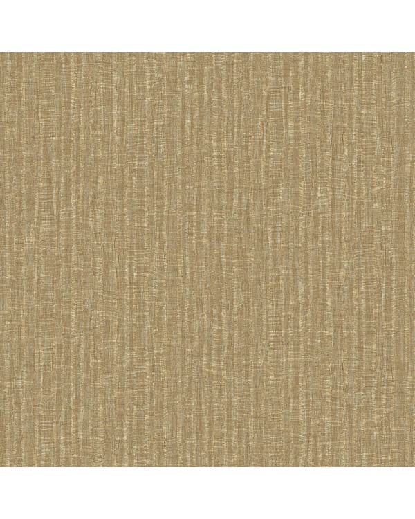 1311-5 Обои AdaWall (SeyYah) (1*6) 10,05x1,06 винил на флизелине