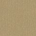 1311-5 Обои AdaWall (SeyYah) (1*6) 10,05x1,06 винил на флизелине