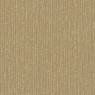 1311-5 Обои AdaWall (SeyYah) (1*6) 10,05x1,06 винил на флизелине