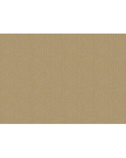 1311-5 Обои AdaWall (SeyYah) (1*6) 10,05x1,06 винил на флизелине-foto2