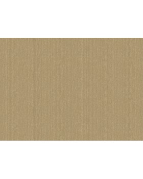 1311-5 Обои AdaWall (SeyYah) (1*6) 10,05x1,06 винил на флизелине-foto2