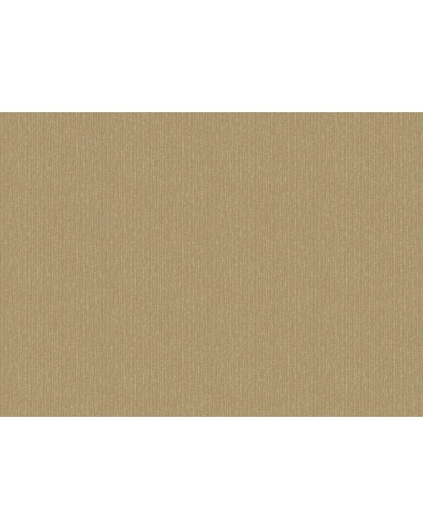 1311-5 Обои AdaWall (SeyYah) (1*6) 10,05x1,06 винил на флизелине