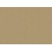 1311-5 Обои AdaWall (SeyYah) (1*6) 10,05x1,06 винил на флизелине