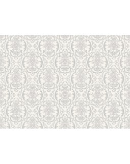 1312-1 Обои AdaWall (SeyYah) (1*6) 10,05x1,06 винил на флизелине-foto2