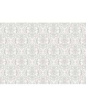 1312-1 Обои AdaWall (SeyYah) (1*6) 10,05x1,06 винил на флизелине-foto2