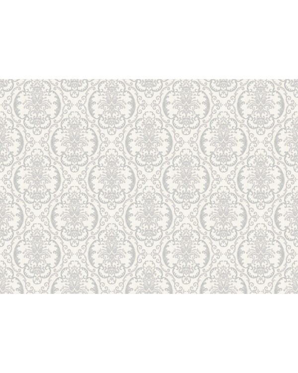 1312-1 Обои AdaWall (SeyYah) (1*6) 10,05x1,06 винил на флизелине
