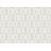 1312-1 Обои AdaWall (SeyYah) (1*6) 10,05x1,06 винил на флизелине