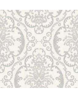 1312-1 Обои AdaWall (SeyYah) (1*6) 10,05x1,06 винил на флизелине