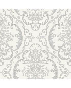 1312-1 Обои AdaWall (SeyYah) (1*6) 10,05x1,06 винил на флизелине