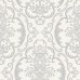 1312-1 Обои AdaWall (SeyYah) (1*6) 10,05x1,06 винил на флизелине