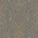 1312-3 Обои AdaWall (SeyYah) (1*6) 10,05x1,06 винил на флизелине