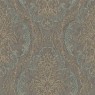 1312-3 Обои AdaWall (SeyYah) (1*6) 10,05x1,06 винил на флизелине