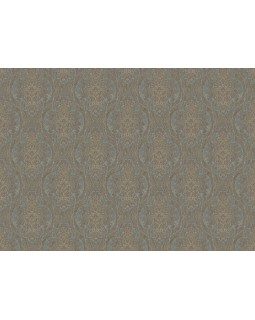 1312-3 Обои AdaWall (SeyYah) (1*6) 10,05x1,06 винил на флизелине-foto2