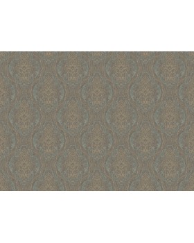 1312-3 Обои AdaWall (SeyYah) (1*6) 10,05x1,06 винил на флизелине-foto2