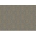 1312-3 Обои AdaWall (SeyYah) (1*6) 10,05x1,06 винил на флизелине