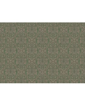 1312-4 Обои AdaWall (SeyYah) (1*6) 10,05x1,06 винил на флизелине-foto2