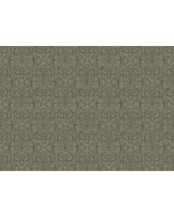 1312-4 Обои AdaWall (SeyYah) (1*6) 10,05x1,06 винил на флизелине