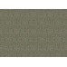 1312-4 Обои AdaWall (SeyYah) (1*6) 10,05x1,06 винил на флизелине