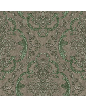 1312-4 Обои AdaWall (SeyYah) (1*6) 10,05x1,06 винил на флизелине 1312-4 Обои AdaWall (SeyYah) (1*6) 10,05x1,06 винил на флизелине