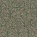 1312-4 Обои AdaWall (SeyYah) (1*6) 10,05x1,06 винил на флизелине