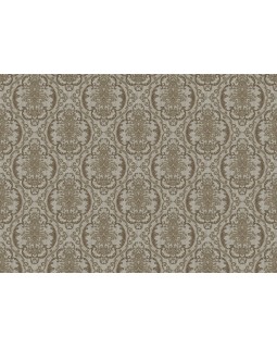 1312-5 Обои AdaWall (SeyYah) (1*6) 10,05x1,06 винил на флизелине-foto2