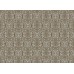 1312-5 Обои AdaWall (SeyYah) (1*6) 10,05x1,06 винил на флизелине