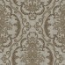 1312-5 Обои AdaWall (SeyYah) (1*6) 10,05x1,06 винил на флизелине