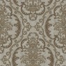 1312-5 Обои AdaWall (SeyYah) (1*6) 10,05x1,06 винил на флизелине