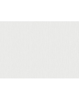 1313-1 Обои AdaWall (SeyYah) (1*6) 10,05x1,06 винил на флизелине-foto2