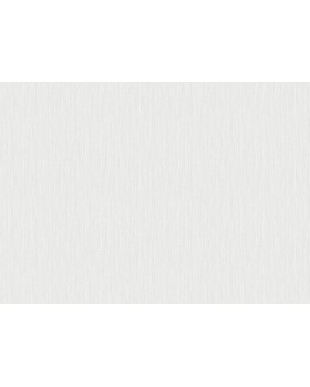 1313-1 Обои AdaWall (SeyYah) (1*6) 10,05x1,06 винил на флизелине-foto2