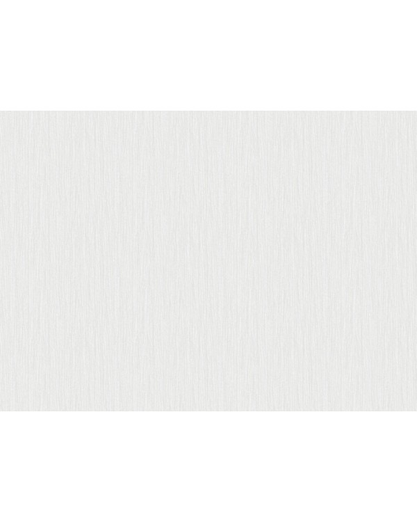1313-1 Обои AdaWall (SeyYah) (1*6) 10,05x1,06 винил на флизелине