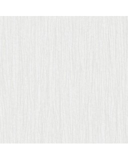 1313-1 Обои AdaWall (SeyYah) (1*6) 10,05x1,06 винил на флизелине