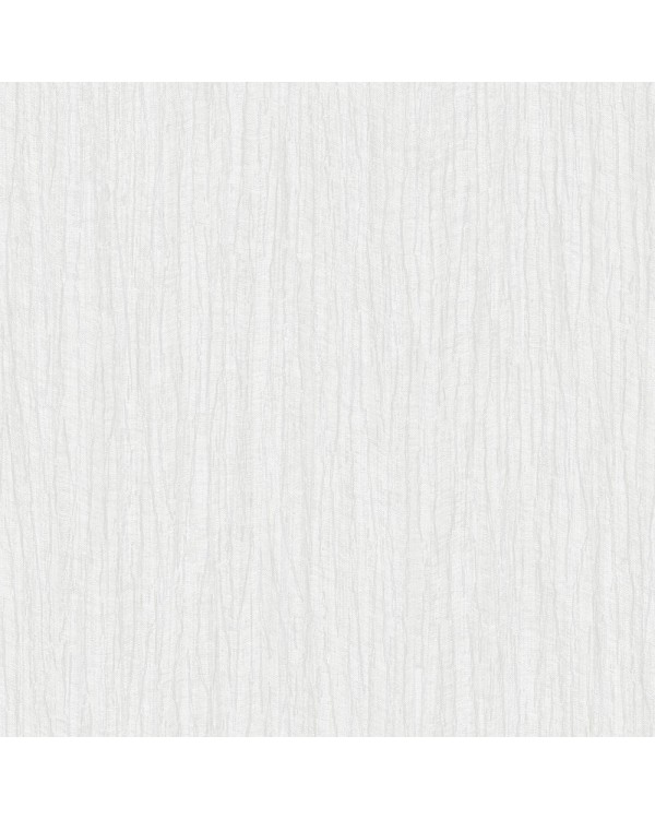 1313-1 Обои AdaWall (SeyYah) (1*6) 10,05x1,06 винил на флизелине