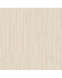 1313-2 Обои AdaWall (SeyYah) (1*6) 10,05x1,06 винил на флизелине