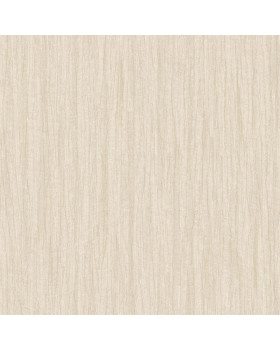 1313-2 Обои AdaWall (SeyYah) (1*6) 10,05x1,06 винил на флизелине