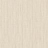 1313-2 Обои AdaWall (SeyYah) (1*6) 10,05x1,06 винил на флизелине