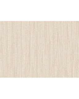 1313-2 Обои AdaWall (SeyYah) (1*6) 10,05x1,06 винил на флизелине-foto2