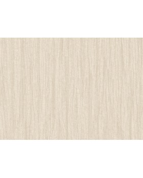 1313-2 Обои AdaWall (SeyYah) (1*6) 10,05x1,06 винил на флизелине-foto2