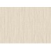 1313-2 Обои AdaWall (SeyYah) (1*6) 10,05x1,06 винил на флизелине