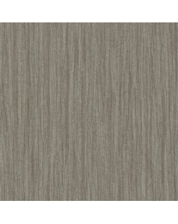 1313-3 Обои AdaWall (SeyYah) (1*6) 10,05x1,06 винил на флизелине