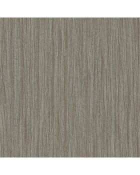 1313-3 Обои AdaWall (SeyYah) (1*6) 10,05x1,06 винил на флизелине