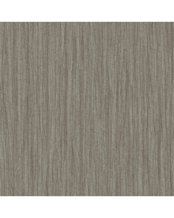1313-3 Обои AdaWall (SeyYah) (1*6) 10,05x1,06 винил на флизелине
