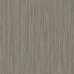 1313-3 Обои AdaWall (SeyYah) (1*6) 10,05x1,06 винил на флизелине