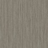1313-3 Обои AdaWall (SeyYah) (1*6) 10,05x1,06 винил на флизелине