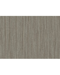 1313-3 Обои AdaWall (SeyYah) (1*6) 10,05x1,06 винил на флизелине-foto2