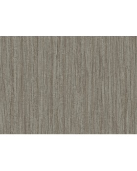 1313-3 Обои AdaWall (SeyYah) (1*6) 10,05x1,06 винил на флизелине-foto2
