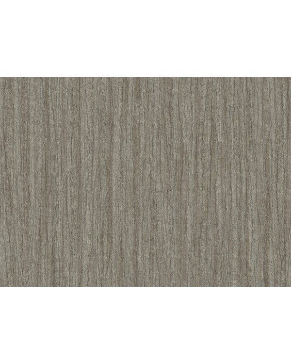 1313-3 Обои AdaWall (SeyYah) (1*6) 10,05x1,06 винил на флизелине